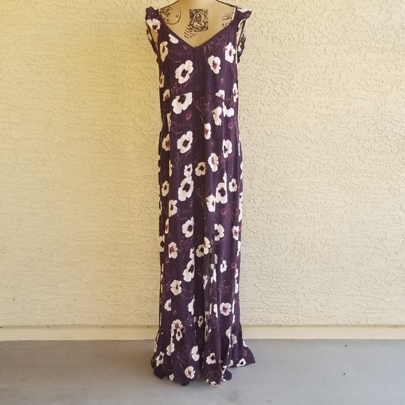 Leith Dresses & Skirts - Leith Dress